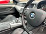 USED 2012 12 BMW M5 4.4 M5 4d 553 BHP 