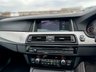 USED 2012 12 BMW M5 4.4 M5 4d 553 BHP 
