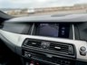 USED 2012 12 BMW M5 4.4 M5 4d 553 BHP 
