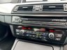 USED 2012 12 BMW M5 4.4 M5 4d 553 BHP 