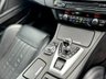 USED 2012 12 BMW M5 4.4 M5 4d 553 BHP 