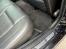 USED 2012 12 BMW M5 4.4 M5 4d 553 BHP 