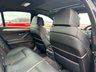 USED 2012 12 BMW M5 4.4 M5 4d 553 BHP 