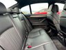 USED 2012 12 BMW M5 4.4 M5 4d 553 BHP 