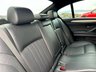 USED 2012 12 BMW M5 4.4 M5 4d 553 BHP 
