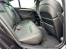 USED 2012 12 BMW M5 4.4 M5 4d 553 BHP 