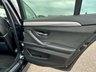 USED 2012 12 BMW M5 4.4 M5 4d 553 BHP 