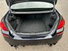 USED 2012 12 BMW M5 4.4 M5 4d 553 BHP 