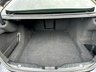USED 2012 12 BMW M5 4.4 M5 4d 553 BHP 