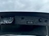 USED 2012 12 BMW M5 4.4 M5 4d 553 BHP 