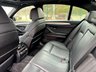 USED 2012 12 BMW M5 4.4 M5 4d 553 BHP 