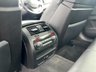 USED 2012 12 BMW M5 4.4 M5 4d 553 BHP 