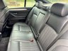 USED 2012 12 BMW M5 4.4 M5 4d 553 BHP 