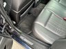 USED 2012 12 BMW M5 4.4 M5 4d 553 BHP 