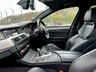 USED 2012 12 BMW M5 4.4 M5 4d 553 BHP 