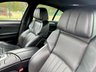 USED 2012 12 BMW M5 4.4 M5 4d 553 BHP 