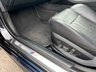 USED 2012 12 BMW M5 4.4 M5 4d 553 BHP 