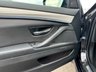 USED 2012 12 BMW M5 4.4 M5 4d 553 BHP 