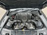 USED 2012 12 BMW M5 4.4 M5 4d 553 BHP 