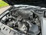 USED 2012 12 BMW M5 4.4 M5 4d 553 BHP 