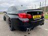 USED 2012 12 BMW M5 4.4 M5 4d 553 BHP 