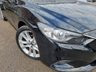 USED 2013 63 MAZDA 6 2.2 SKYACTIV-D Sport NAV 4dr - HEATED SEATS 