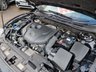 USED 2013 63 MAZDA 6 2.2 SKYACTIV-D Sport NAV 4dr - HEATED SEATS 