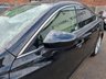USED 2013 63 MAZDA 6 2.2 SKYACTIV-D Sport NAV 4dr - HEATED SEATS 