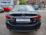 USED 2013 63 MAZDA 6 2.2 SKYACTIV-D Sport NAV 4dr - HEATED SEATS 
