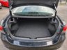 USED 2013 63 MAZDA 6 2.2 SKYACTIV-D Sport NAV 4dr - HEATED SEATS 