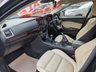 USED 2013 63 MAZDA 6 2.2 SKYACTIV-D Sport NAV 4dr - HEATED SEATS 