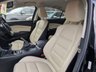 USED 2013 63 MAZDA 6 2.2 SKYACTIV-D Sport NAV 4dr - HEATED SEATS 
