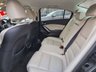 USED 2013 63 MAZDA 6 2.2 SKYACTIV-D Sport NAV 4dr - HEATED SEATS 