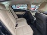 USED 2013 63 MAZDA 6 2.2 SKYACTIV-D Sport NAV 4dr - HEATED SEATS 