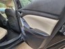 USED 2013 63 MAZDA 6 2.2 SKYACTIV-D Sport NAV 4dr - HEATED SEATS 