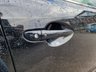 USED 2013 63 MAZDA 6 2.2 SKYACTIV-D Sport NAV 4dr - HEATED SEATS 