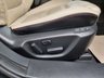 USED 2013 63 MAZDA 6 2.2 SKYACTIV-D Sport NAV 4dr - HEATED SEATS 