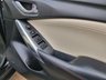 USED 2013 63 MAZDA 6 2.2 SKYACTIV-D Sport NAV 4dr - HEATED SEATS 