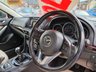 USED 2013 63 MAZDA 6 2.2 SKYACTIV-D Sport NAV 4dr - HEATED SEATS 