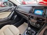USED 2013 63 MAZDA 6 2.2 SKYACTIV-D Sport NAV 4dr - HEATED SEATS 