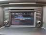 USED 2013 63 MAZDA 6 2.2 SKYACTIV-D Sport NAV 4dr - HEATED SEATS 
