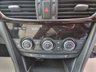 USED 2013 63 MAZDA 6 2.2 SKYACTIV-D Sport NAV 4dr - HEATED SEATS 