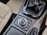 USED 2013 63 MAZDA 6 2.2 SKYACTIV-D Sport NAV 4dr - HEATED SEATS 