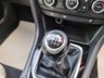 USED 2013 63 MAZDA 6 2.2 SKYACTIV-D Sport NAV 4dr - HEATED SEATS 