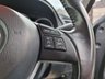 USED 2013 63 MAZDA 6 2.2 SKYACTIV-D Sport NAV 4dr - HEATED SEATS 