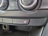 USED 2013 63 MAZDA 6 2.2 SKYACTIV-D Sport NAV 4dr - HEATED SEATS 