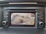 USED 2013 63 MAZDA 6 2.2 SKYACTIV-D Sport NAV 4dr - HEATED SEATS 