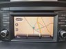 USED 2013 63 MAZDA 6 2.2 SKYACTIV-D Sport NAV 4dr - HEATED SEATS 