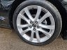 USED 2013 63 MAZDA 6 2.2 SKYACTIV-D Sport NAV 4dr - HEATED SEATS 