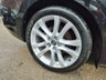 USED 2013 63 MAZDA 6 2.2 SKYACTIV-D Sport NAV 4dr - HEATED SEATS 